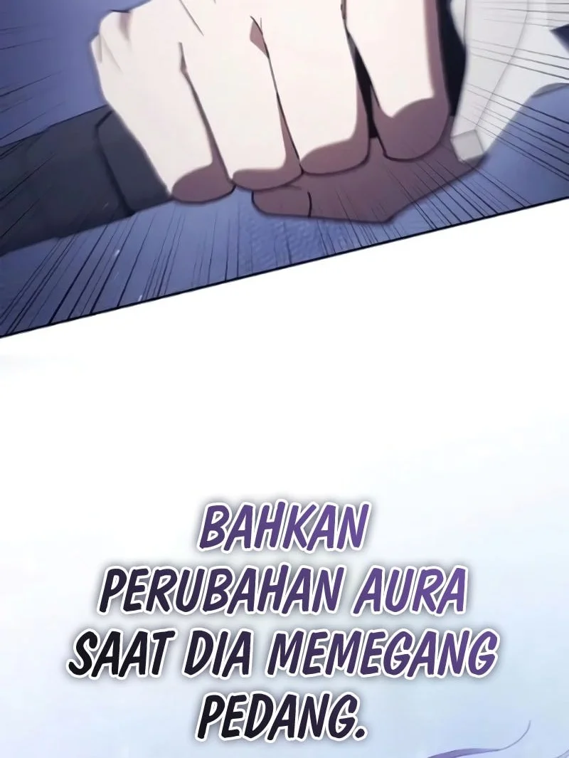 A Mercenary’s Rebirth Among Nobles Chapter 24 Gambar 73