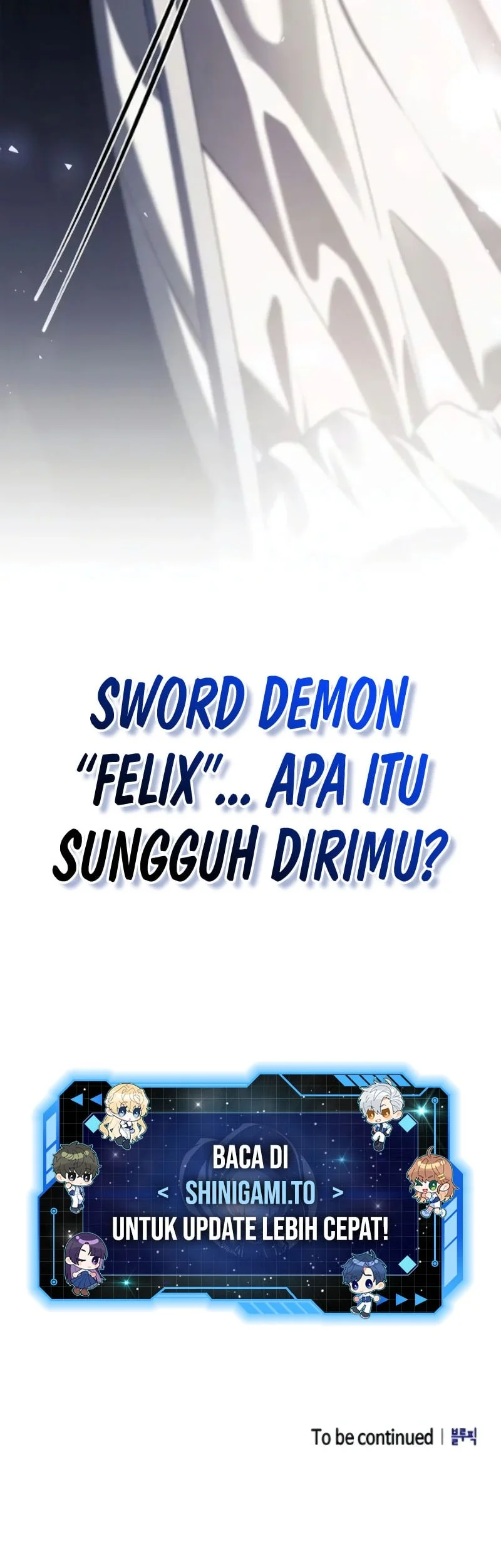 A Mercenary’s Rebirth Among Nobles Chapter 24 Gambar 75