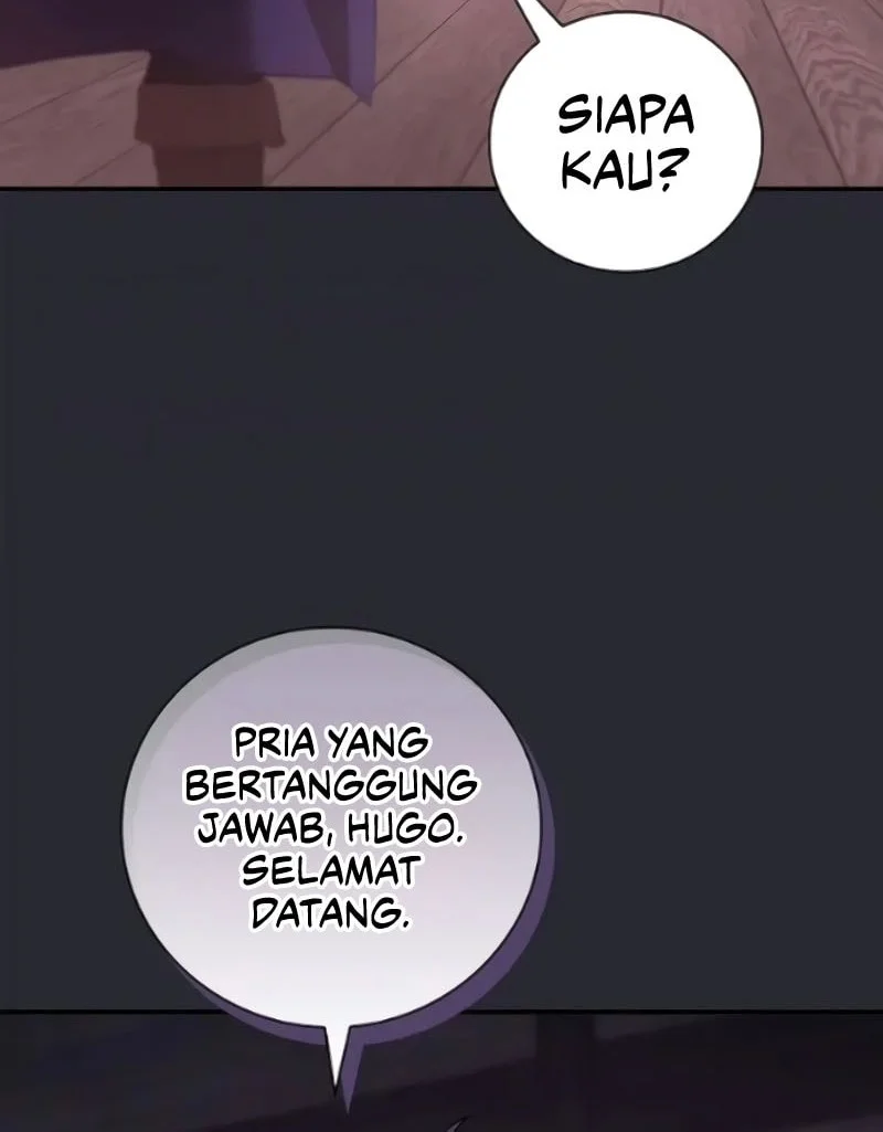 A Mercenary’s Rebirth Among Nobles Chapter 24 Gambar 21