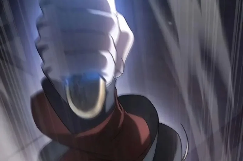 A Mercenary’s Rebirth Among Nobles Chapter 24 Gambar 33