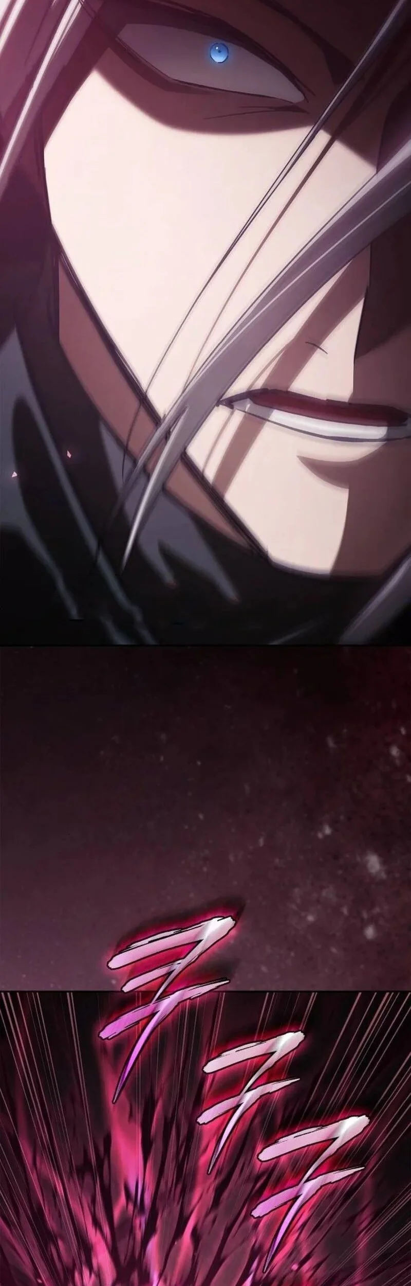 A Mercenary’s Rebirth Among Nobles Chapter 25 Gambar 35