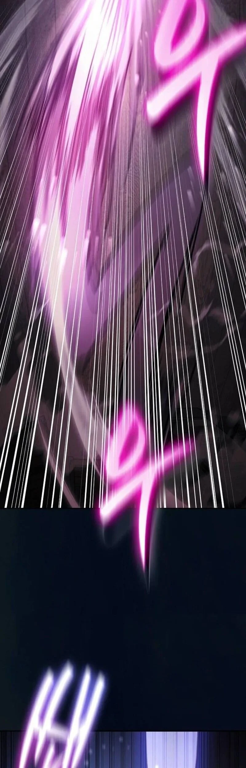 A Mercenary’s Rebirth Among Nobles Chapter 25 Gambar 46