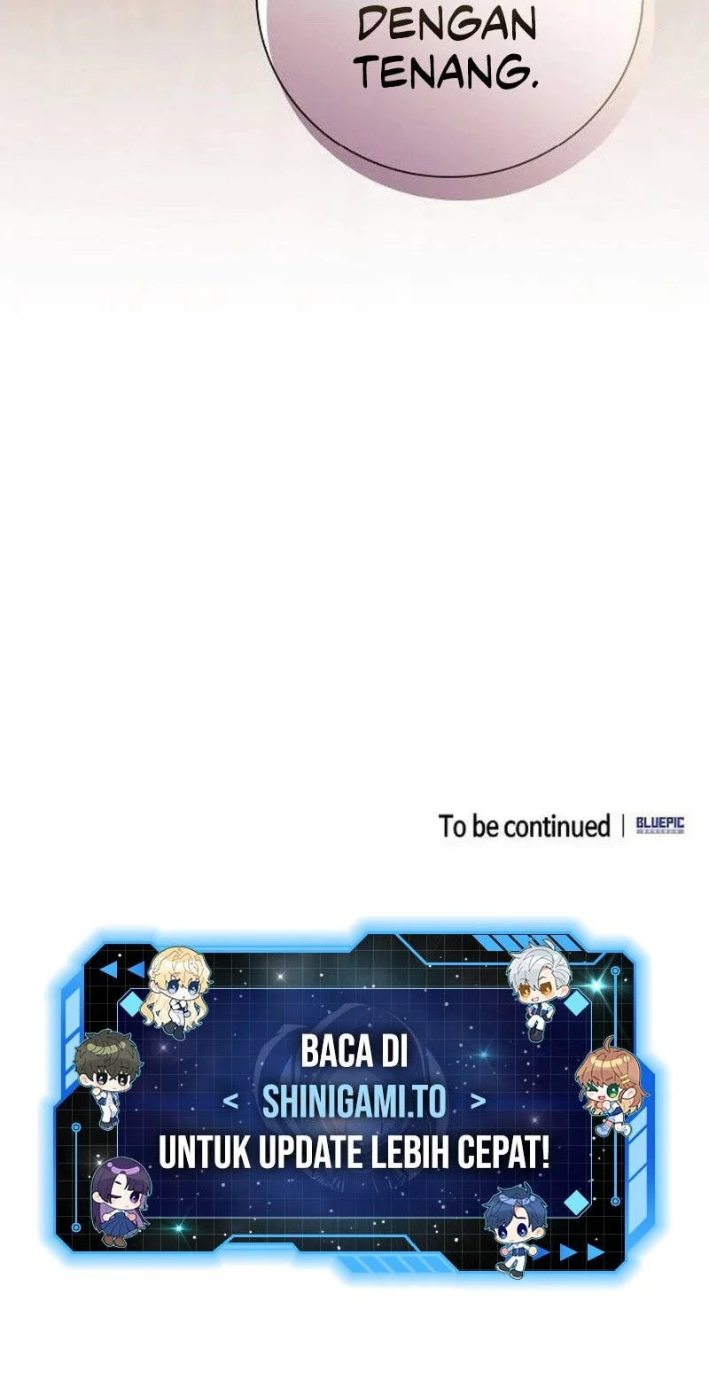 A Mercenary’s Rebirth Among Nobles Chapter 25 Gambar 61