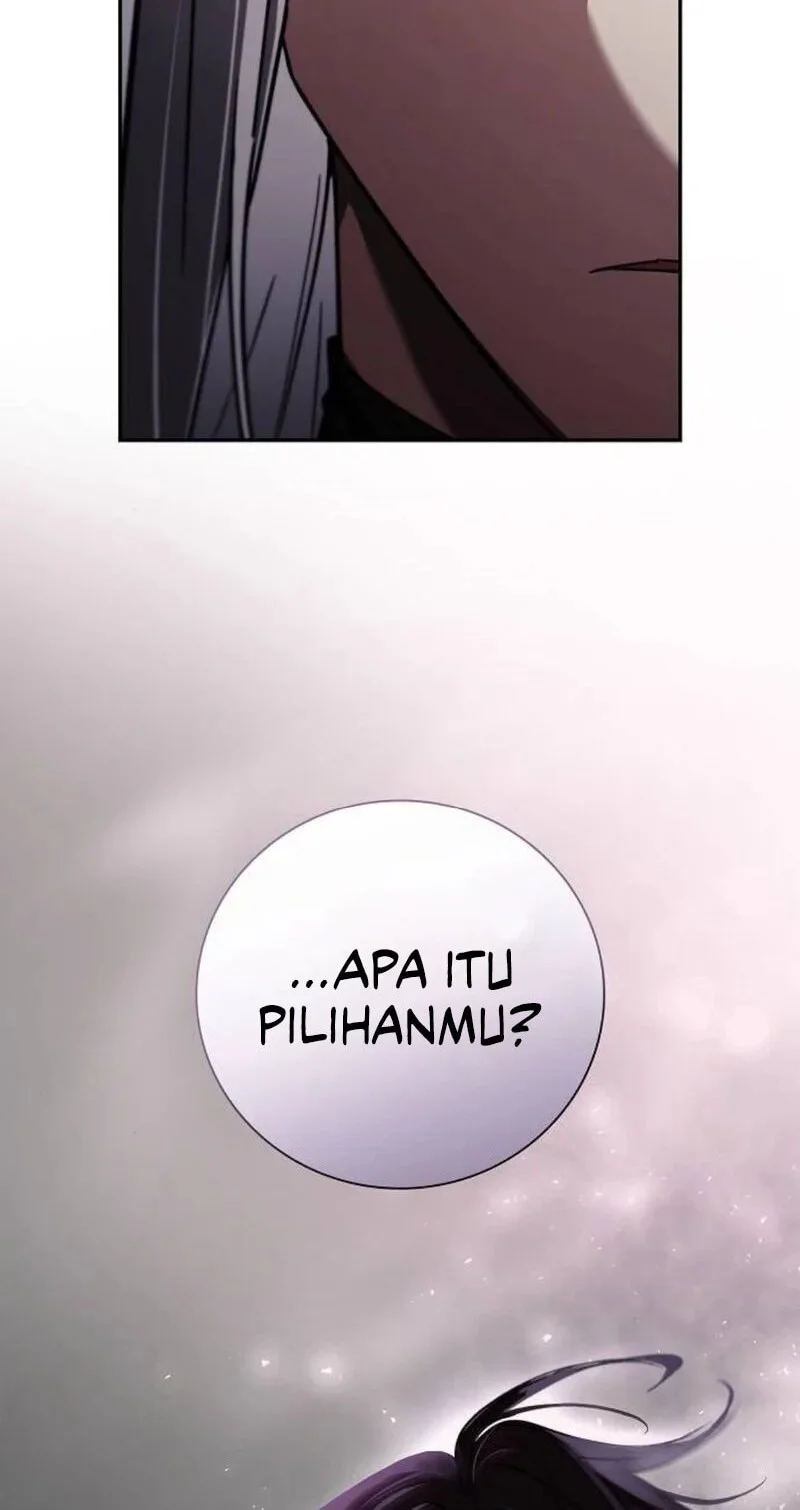 A Mercenary’s Rebirth Among Nobles Chapter 25 Gambar 13