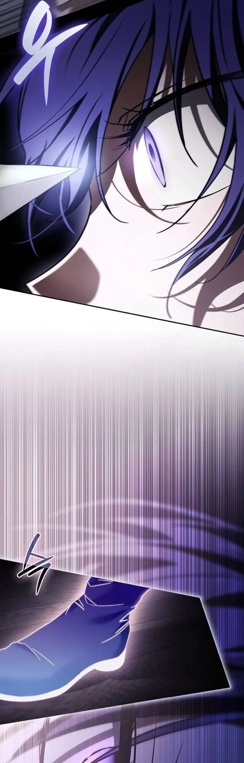 A Mercenary’s Rebirth Among Nobles Chapter 25 Gambar 18