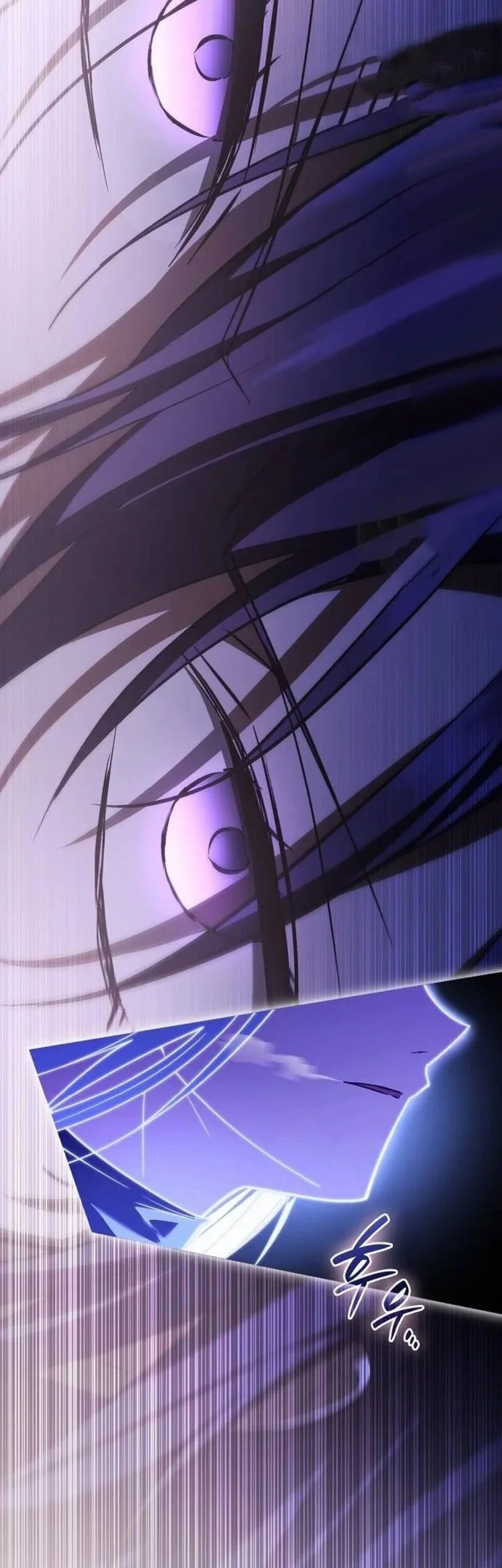 A Mercenary’s Rebirth Among Nobles Chapter 25 Gambar 19