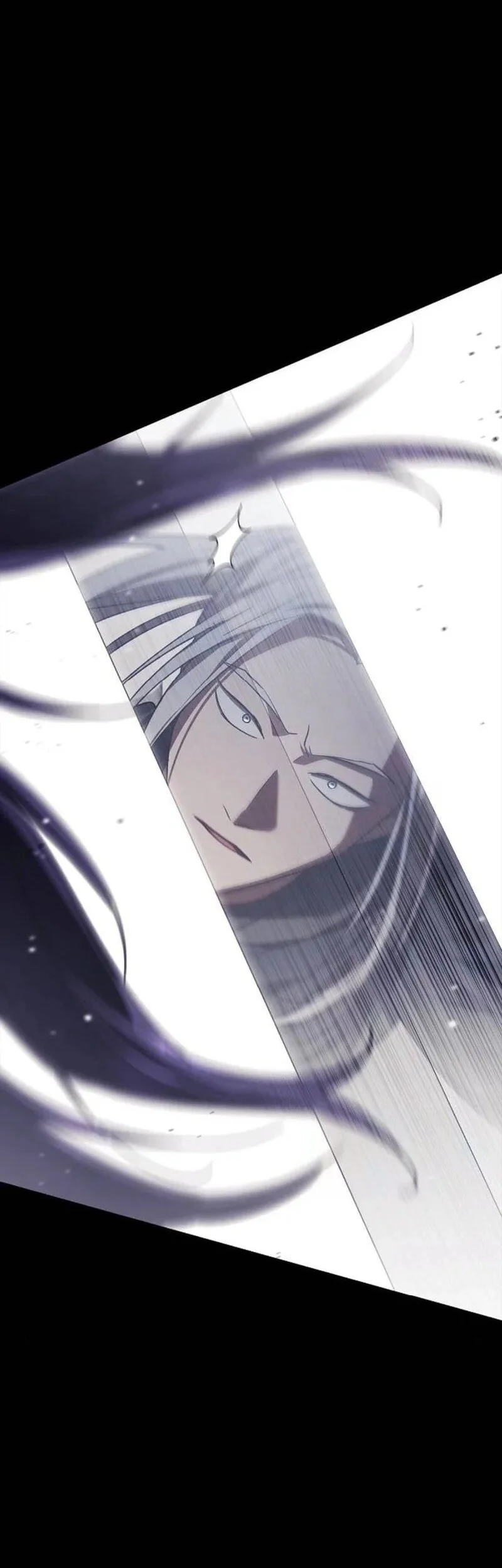 A Mercenary’s Rebirth Among Nobles Chapter 25 Gambar 23