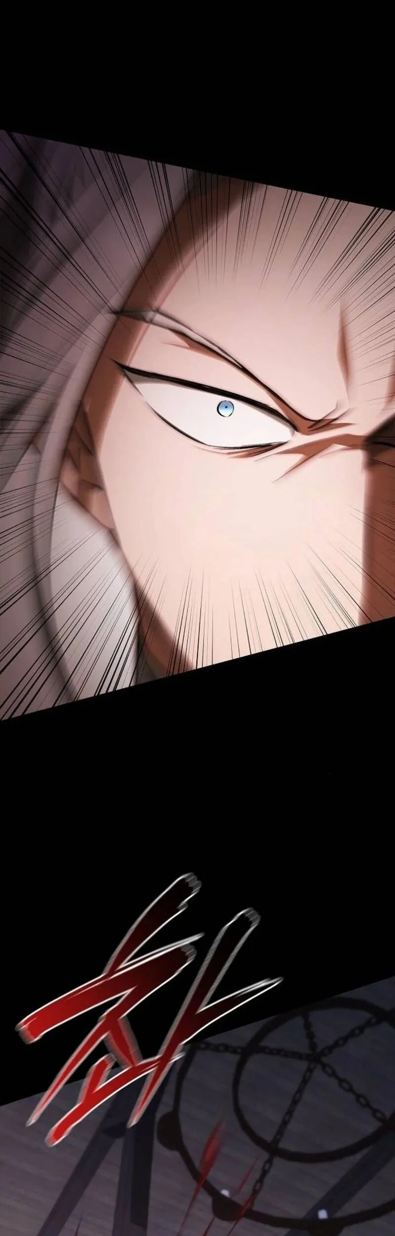 A Mercenary’s Rebirth Among Nobles Chapter 25 Gambar 24