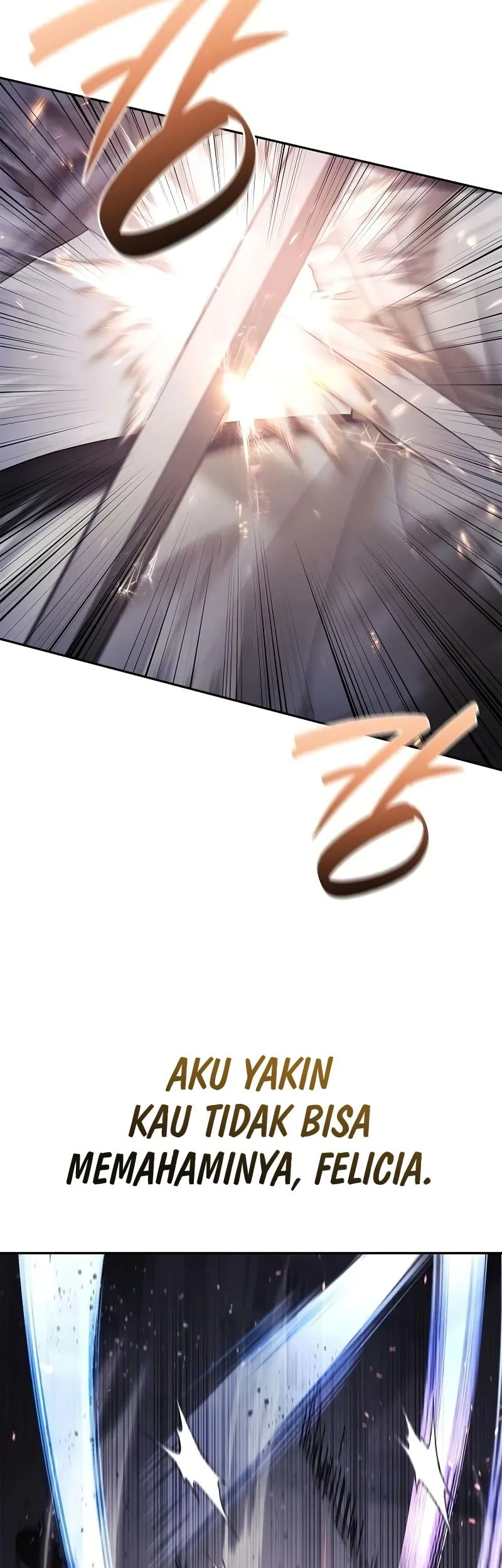 A Mercenary’s Rebirth Among Nobles Chapter 26 Gambar 46