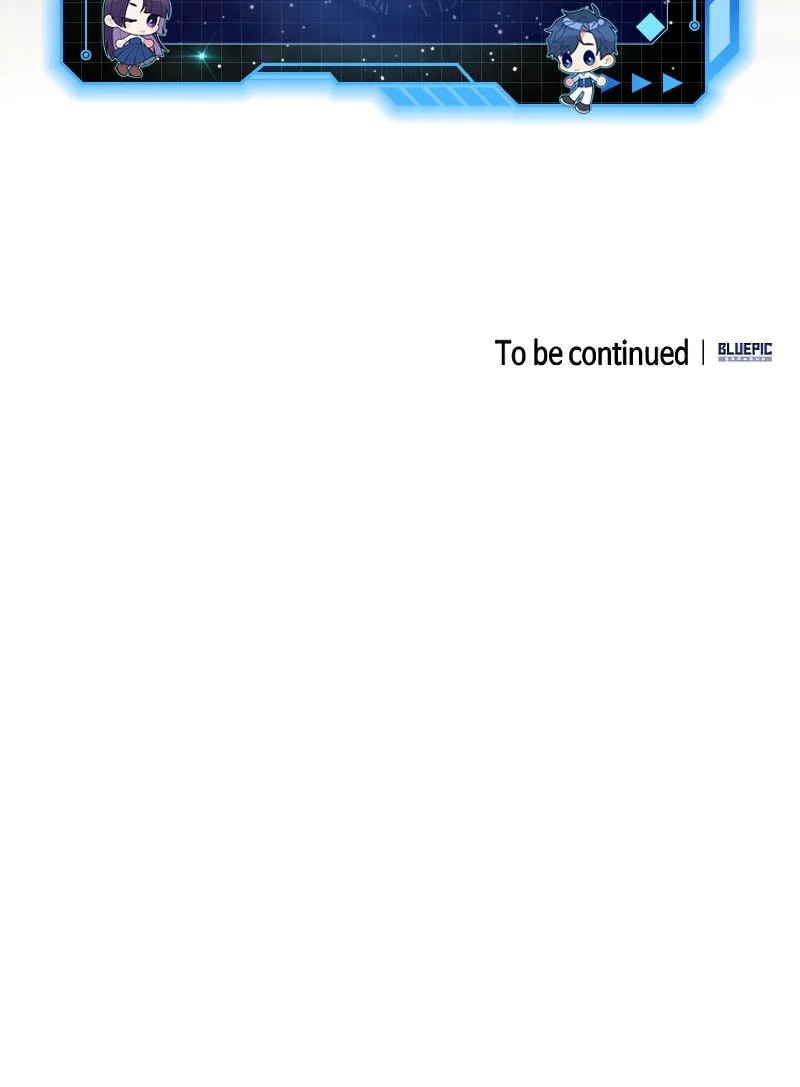 A Mercenary’s Rebirth Among Nobles Chapter 26 Gambar 64