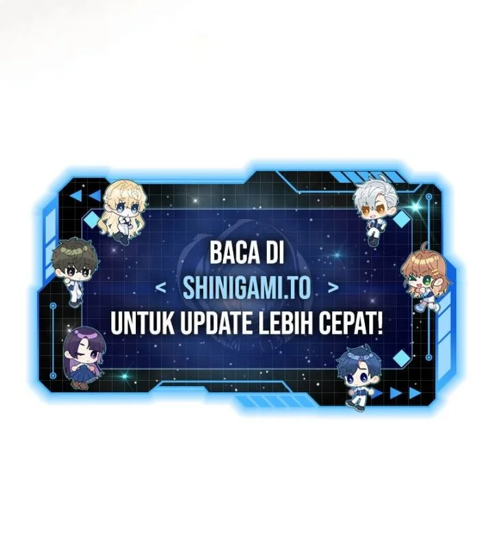 A Mercenary’s Rebirth Among Nobles Chapter 27 Gambar 65