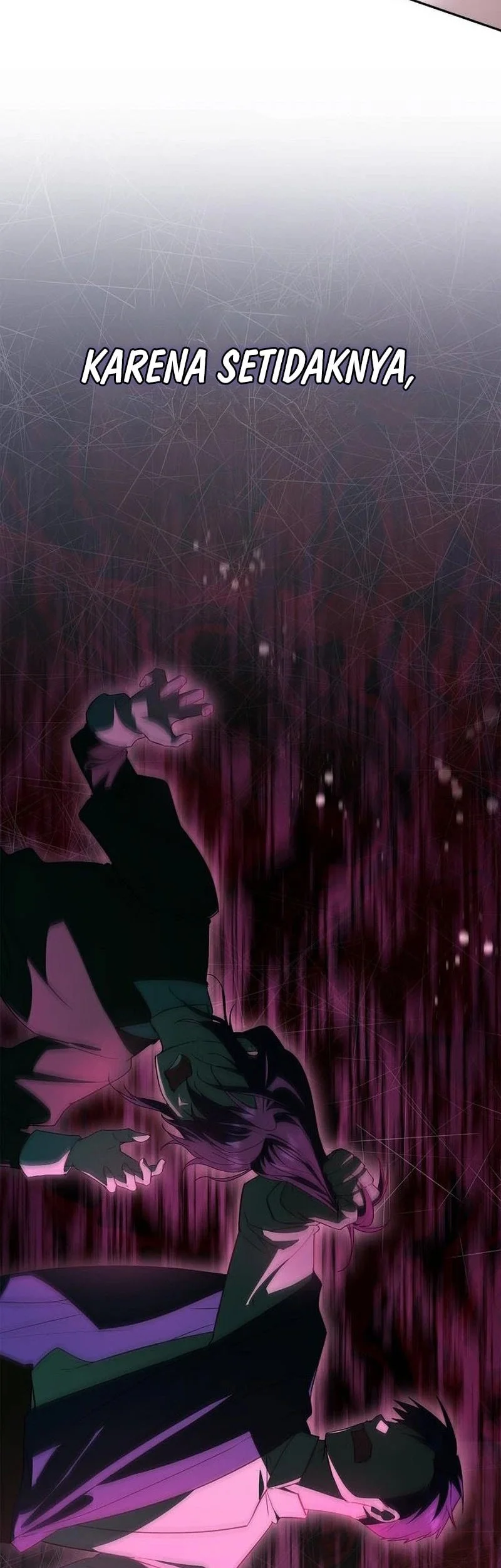 A Mercenary’s Rebirth Among Nobles Chapter 28 Gambar 35