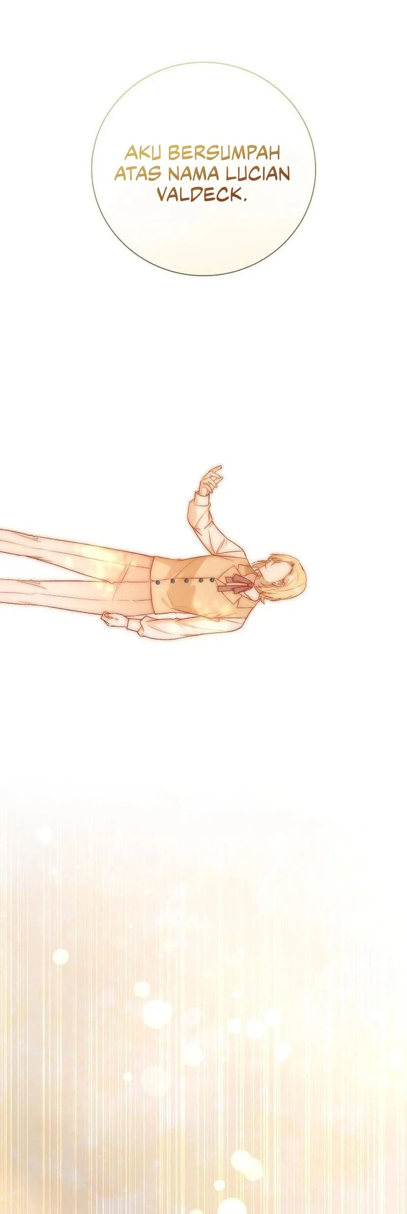 A Mercenary’s Rebirth Among Nobles Chapter 28 Gambar 65