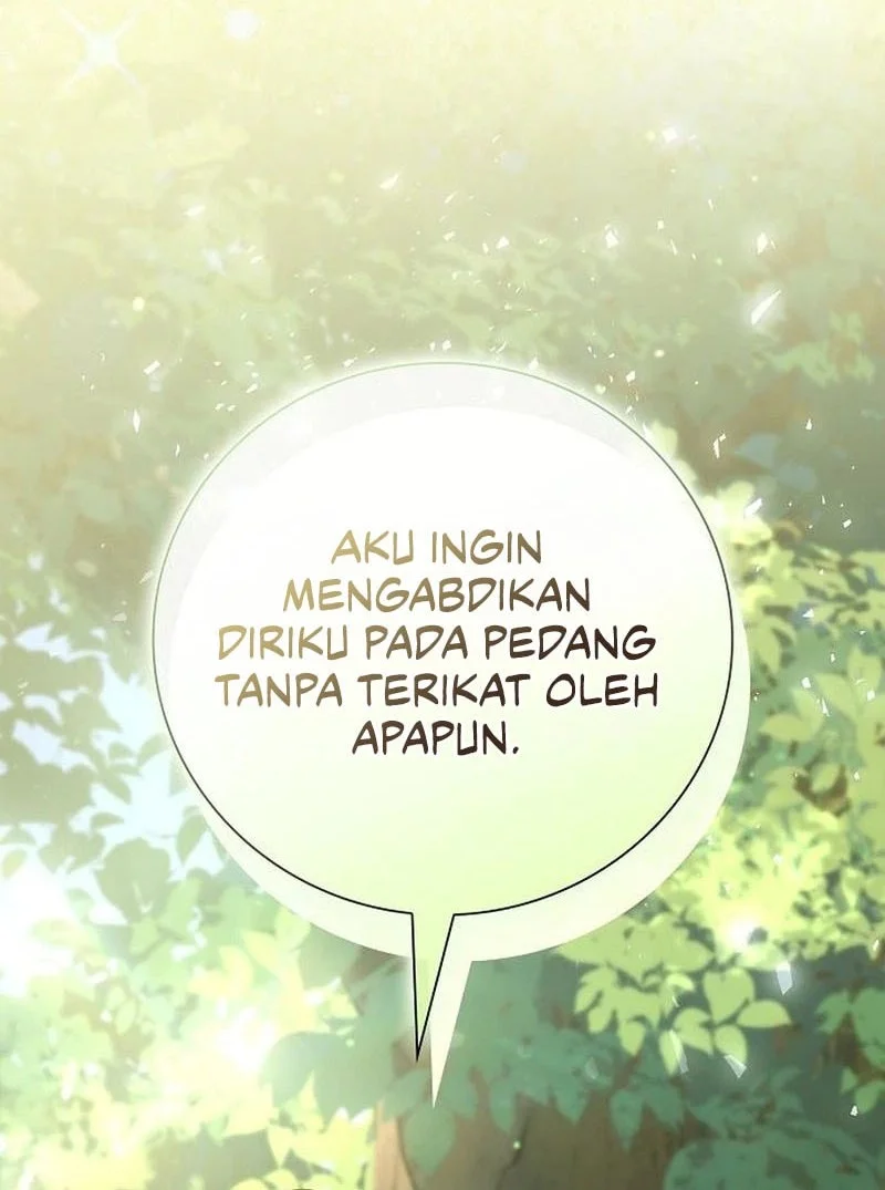 A Mercenary’s Rebirth Among Nobles Chapter 28 Gambar 69