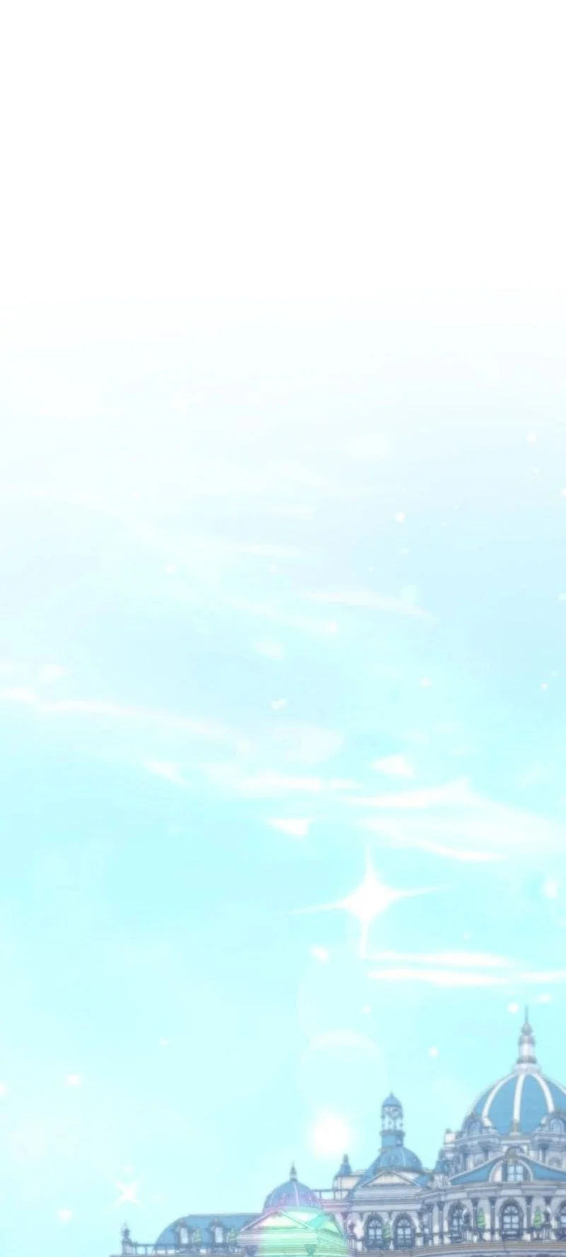 A Mercenary’s Rebirth Among Nobles Chapter 28 Gambar 29