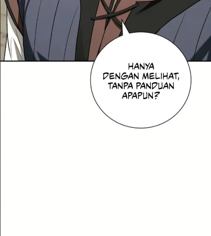 A Mercenary’s Rebirth Among Nobles Chapter 29 Gambar 65