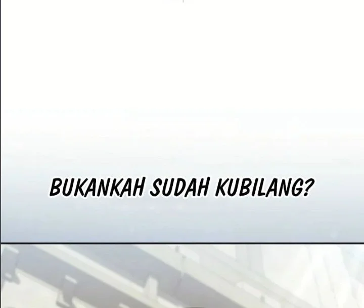 A Mercenary’s Rebirth Among Nobles Chapter 29 Gambar 69