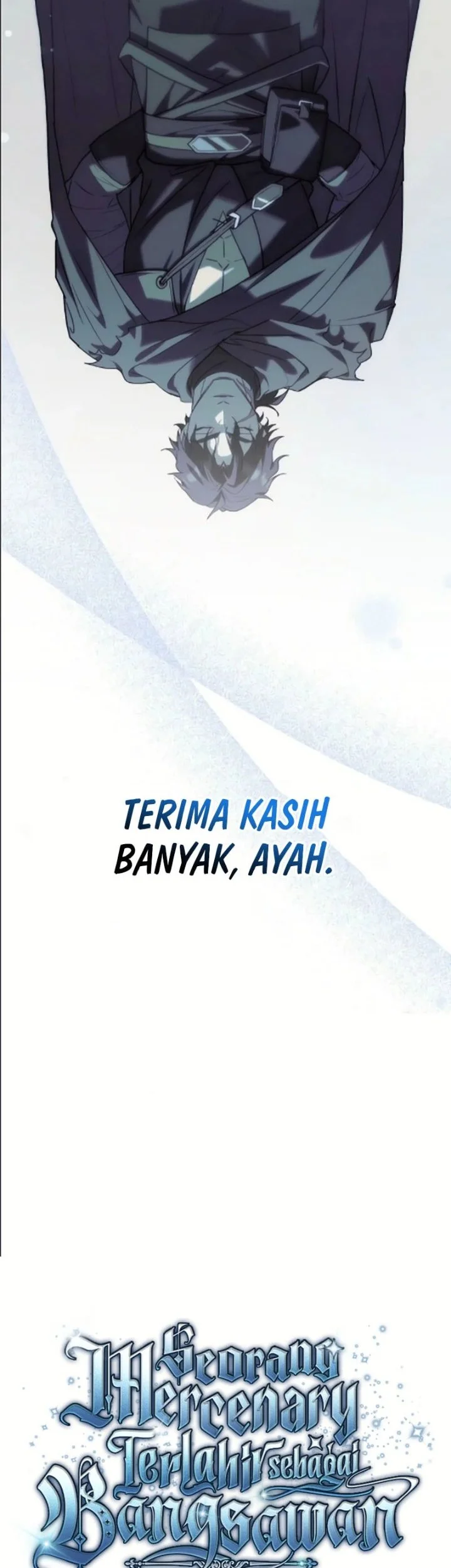 A Mercenary’s Rebirth Among Nobles Chapter 29 Gambar 31