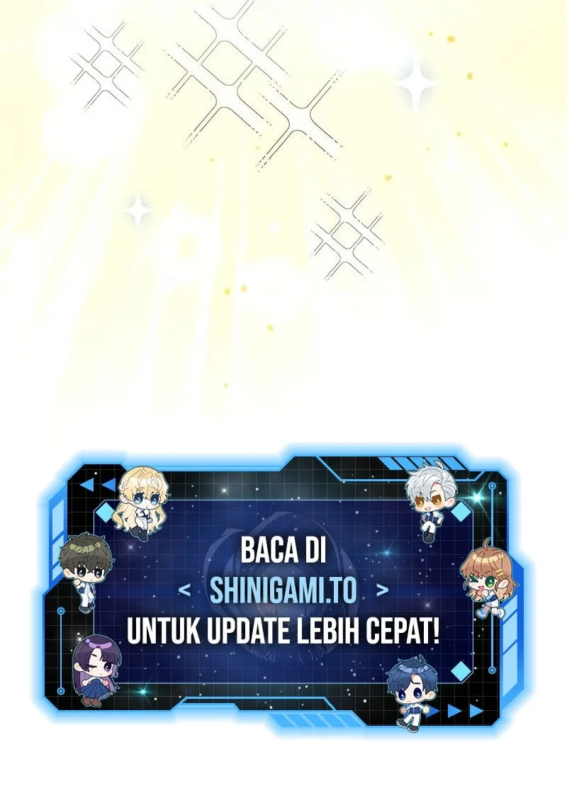 A Mercenary’s Rebirth Among Nobles Chapter 3 Gambar 91