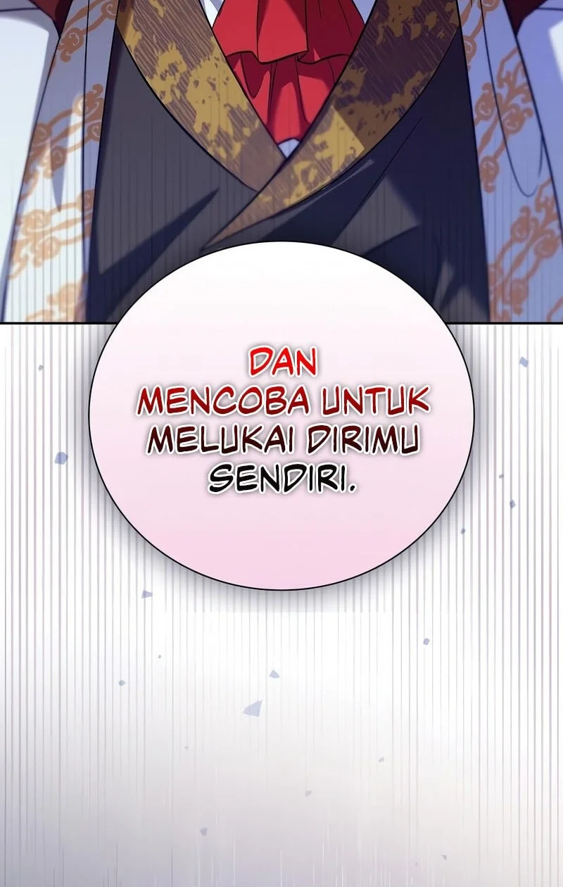 A Mercenary’s Rebirth Among Nobles Chapter 3 Gambar 9