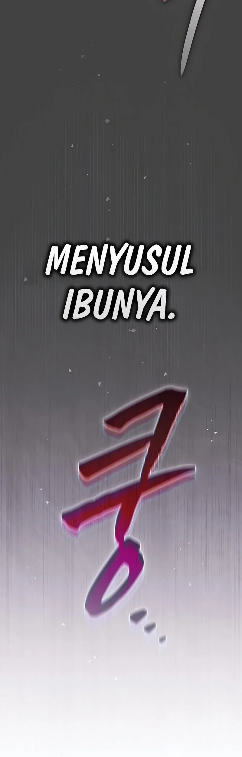 A Mercenary’s Rebirth Among Nobles Chapter 3 Gambar 25