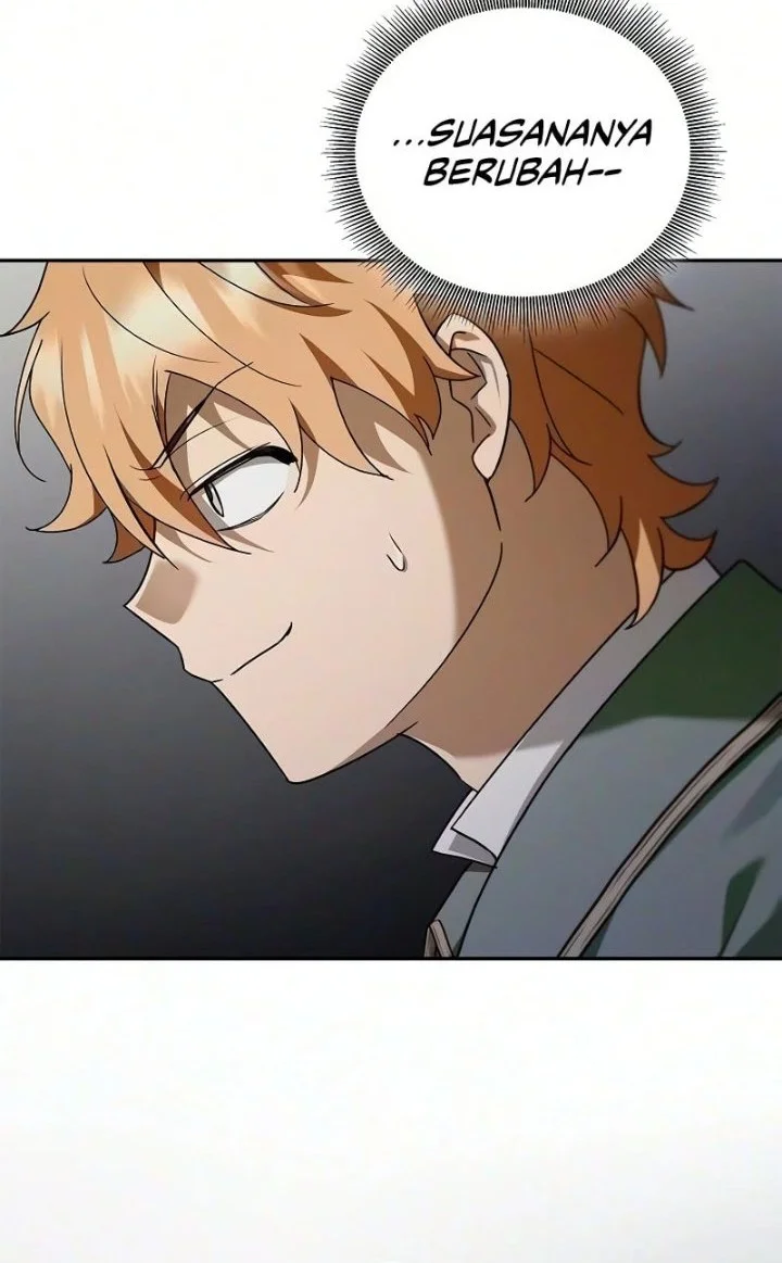 A Mercenary’s Rebirth Among Nobles Chapter 31 Gambar 49