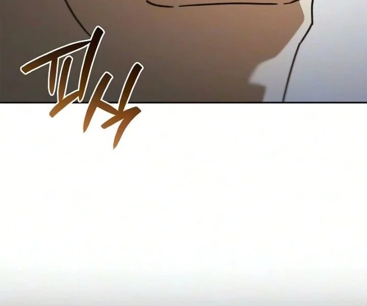 A Mercenary’s Rebirth Among Nobles Chapter 31 Gambar 25