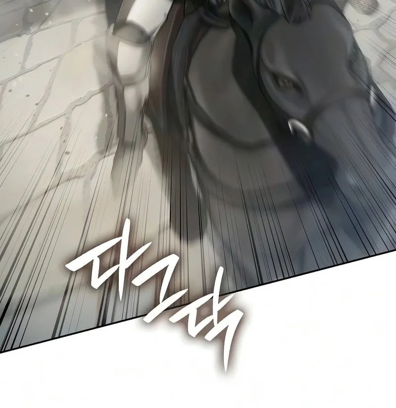 A Mercenary’s Rebirth Among Nobles Chapter 32 Gambar 66