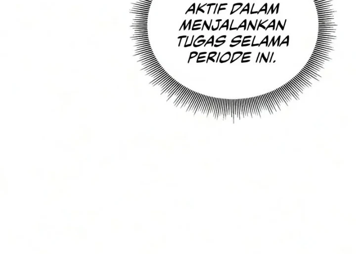 A Mercenary’s Rebirth Among Nobles Chapter 33 Gambar 40