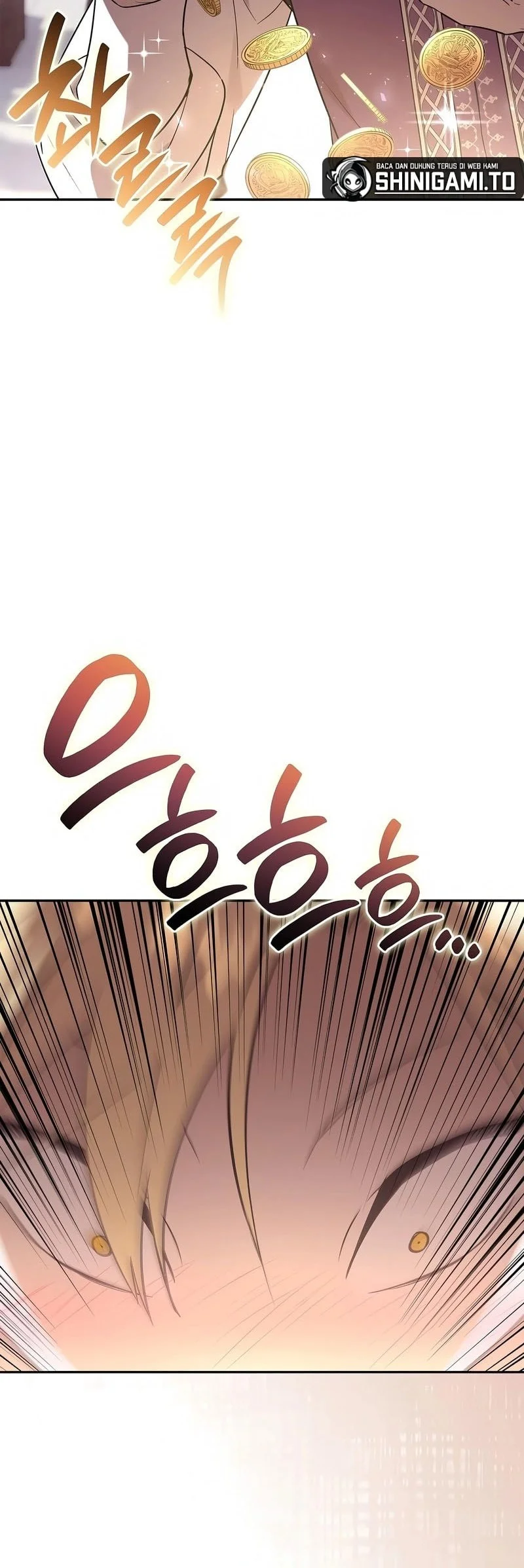 A Mercenary’s Rebirth Among Nobles Chapter 4 Gambar 37