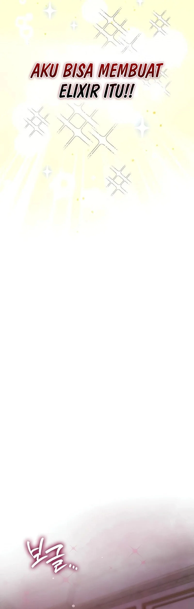 A Mercenary’s Rebirth Among Nobles Chapter 4 Gambar 40