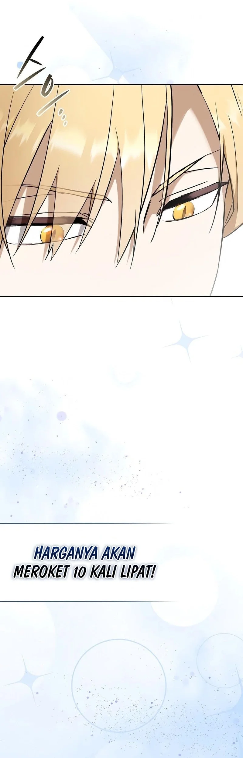 A Mercenary’s Rebirth Among Nobles Chapter 4 Gambar 49