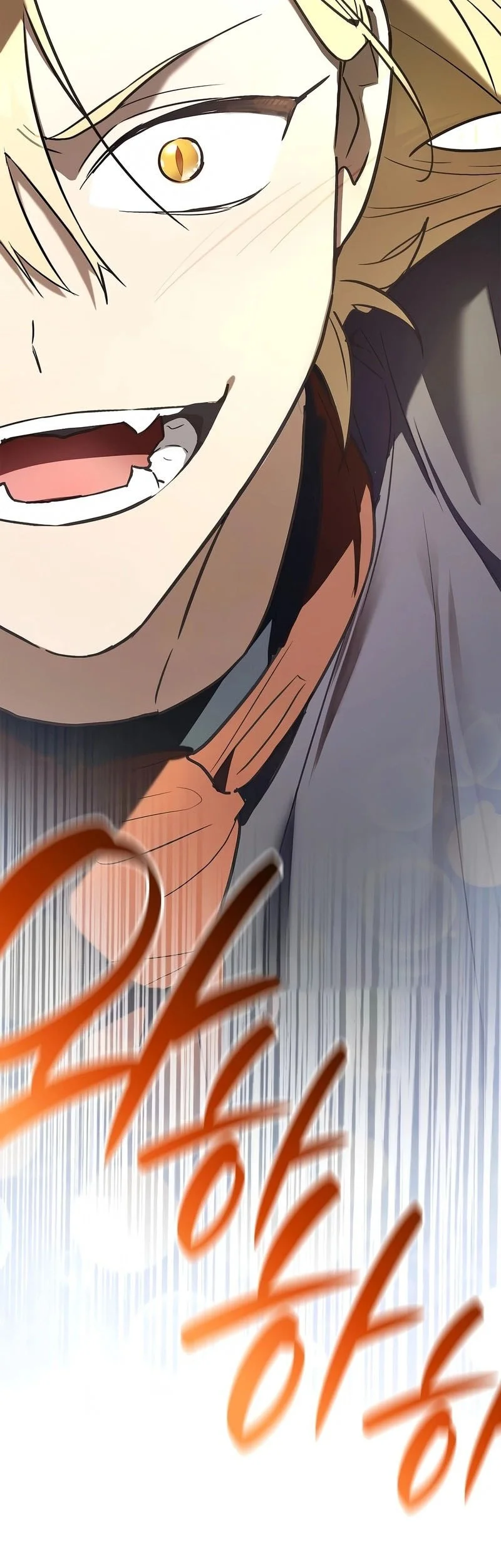 A Mercenary’s Rebirth Among Nobles Chapter 4 Gambar 52