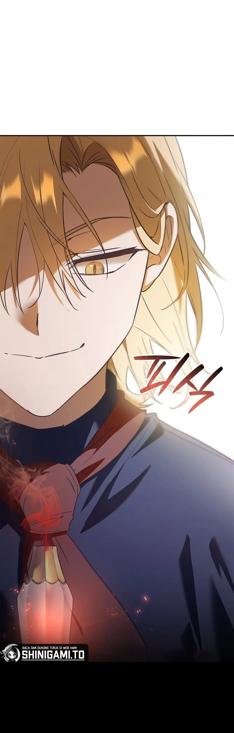 A Mercenary’s Rebirth Among Nobles Chapter 4 Gambar 60