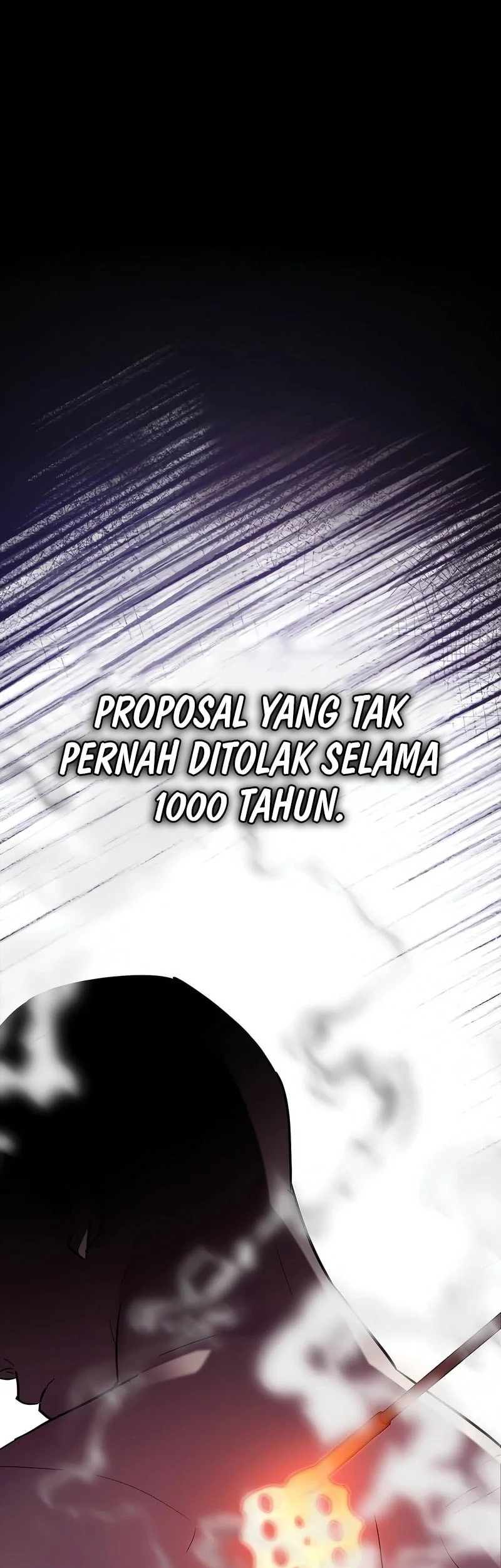 A Mercenary’s Rebirth Among Nobles Chapter 4 Gambar 61