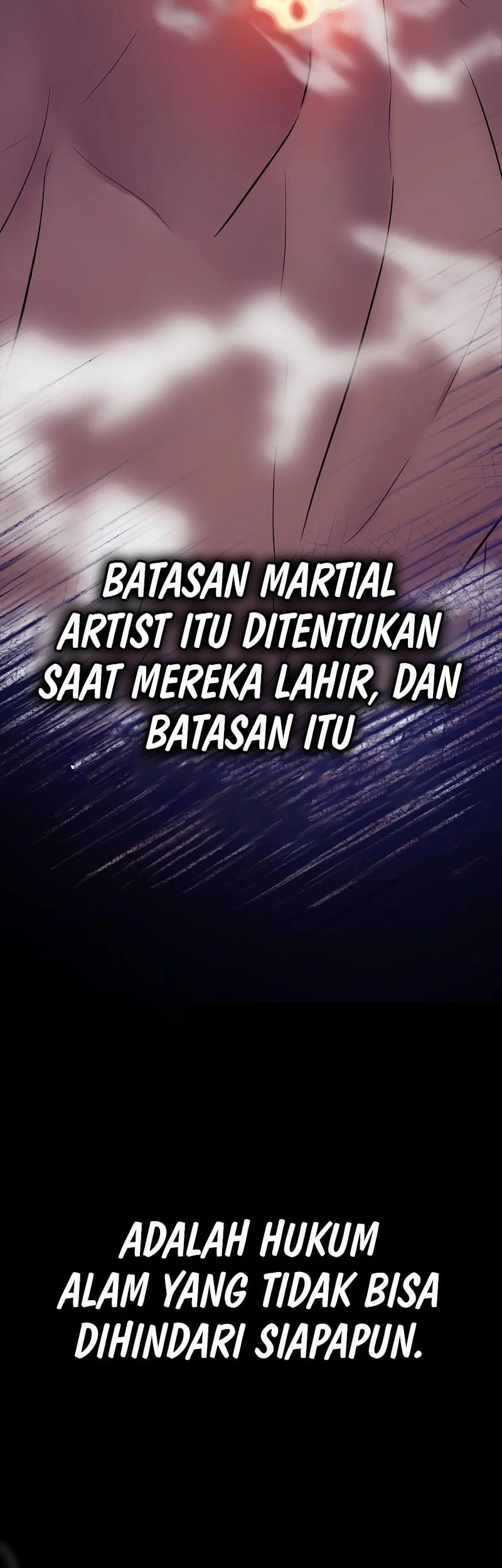 A Mercenary’s Rebirth Among Nobles Chapter 4 Gambar 62