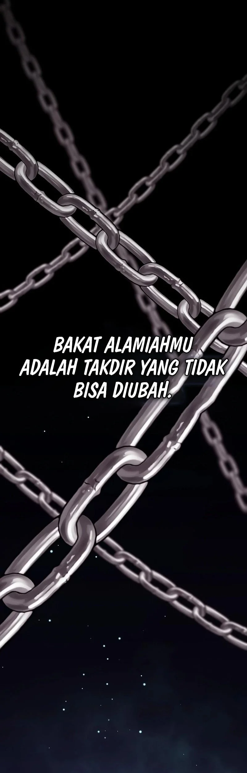 A Mercenary’s Rebirth Among Nobles Chapter 4 Gambar 63