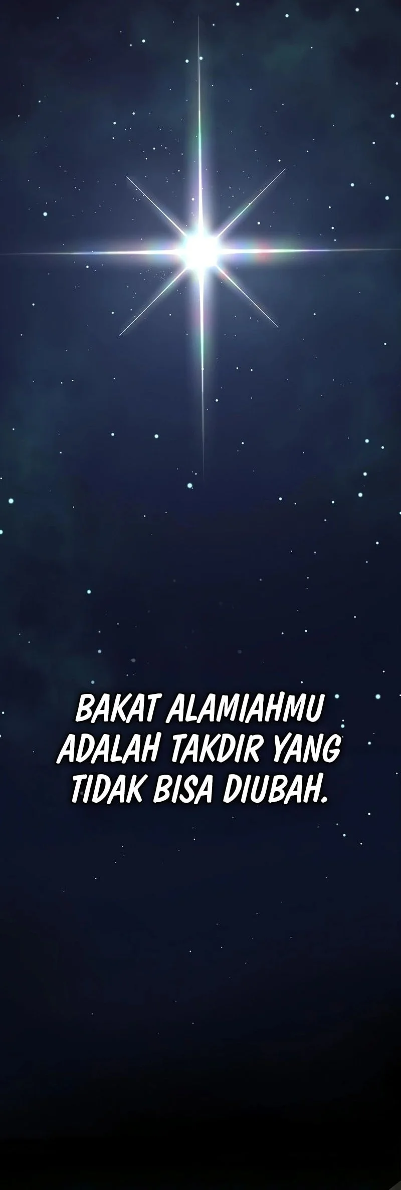 A Mercenary’s Rebirth Among Nobles Chapter 4 Gambar 64