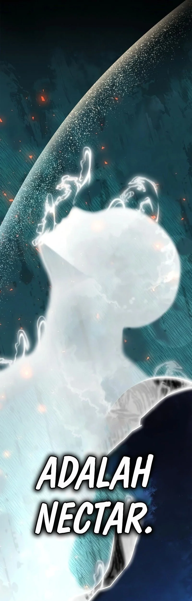 A Mercenary’s Rebirth Among Nobles Chapter 4 Gambar 65