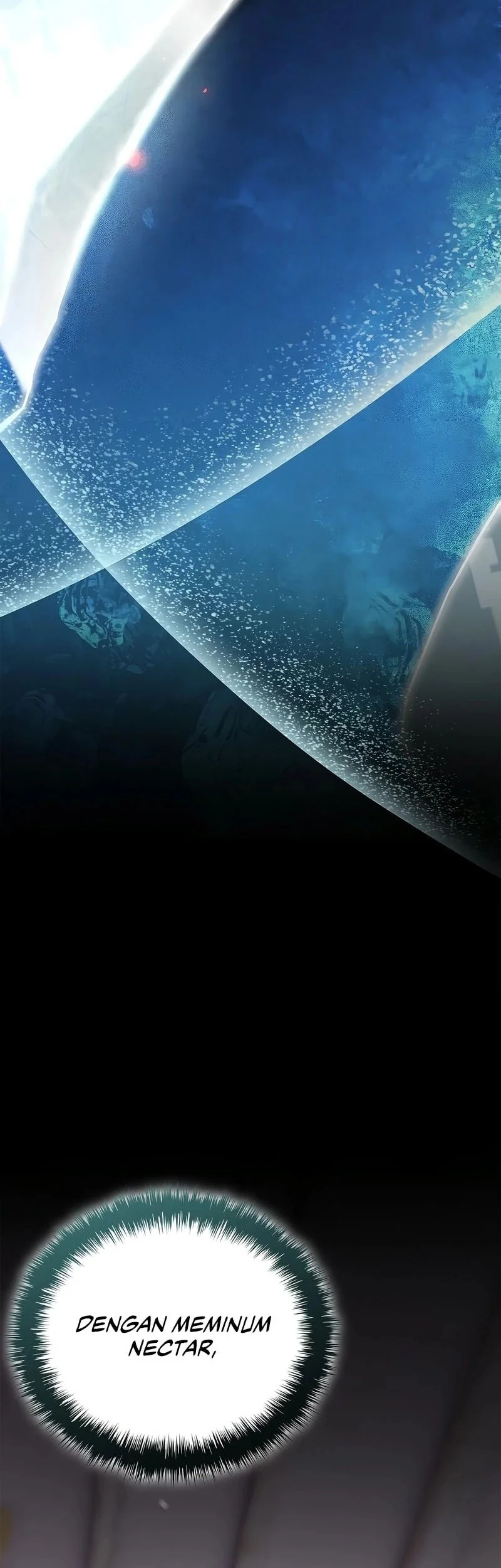 A Mercenary’s Rebirth Among Nobles Chapter 4 Gambar 66