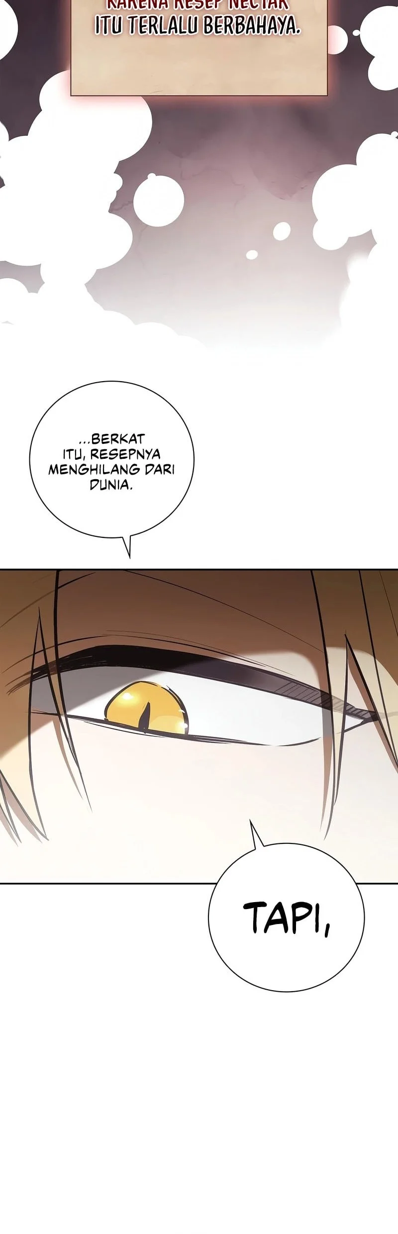 A Mercenary’s Rebirth Among Nobles Chapter 4 Gambar 72