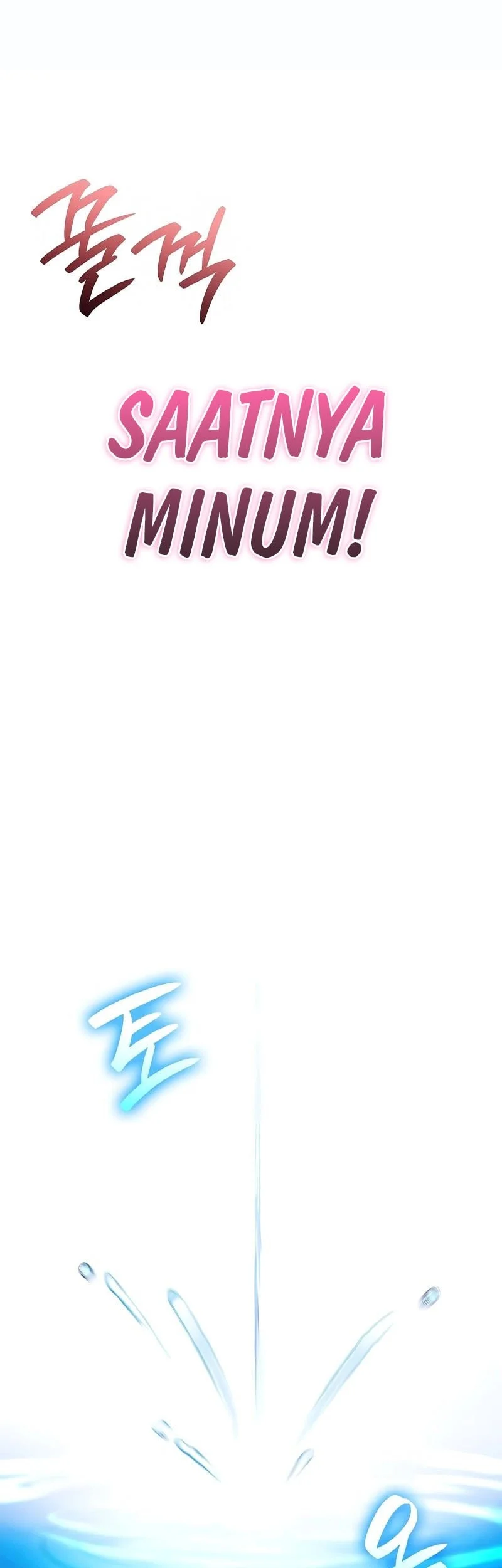 A Mercenary’s Rebirth Among Nobles Chapter 4 Gambar 75