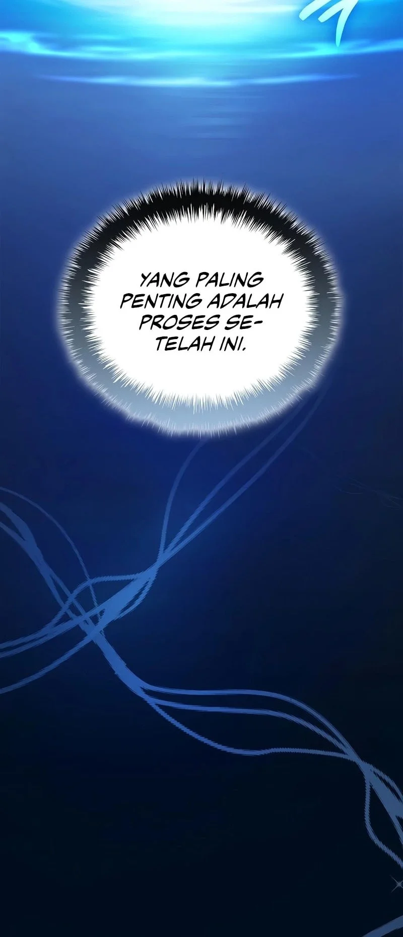 A Mercenary’s Rebirth Among Nobles Chapter 4 Gambar 76