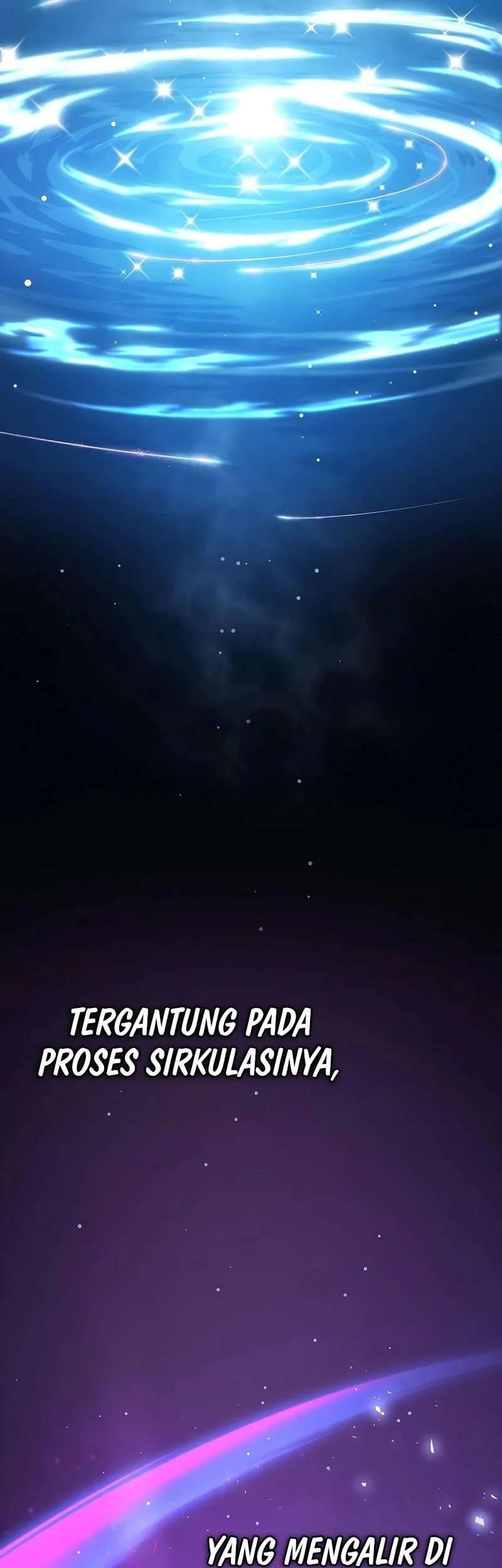 A Mercenary’s Rebirth Among Nobles Chapter 4 Gambar 78