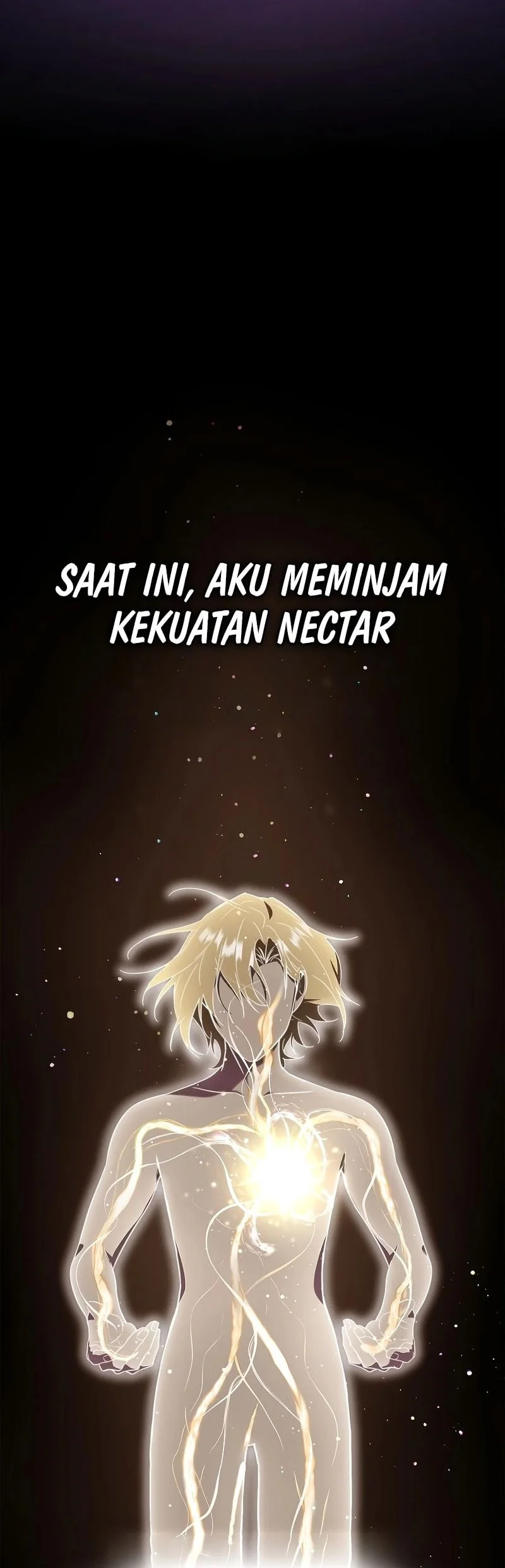 A Mercenary’s Rebirth Among Nobles Chapter 4 Gambar 80