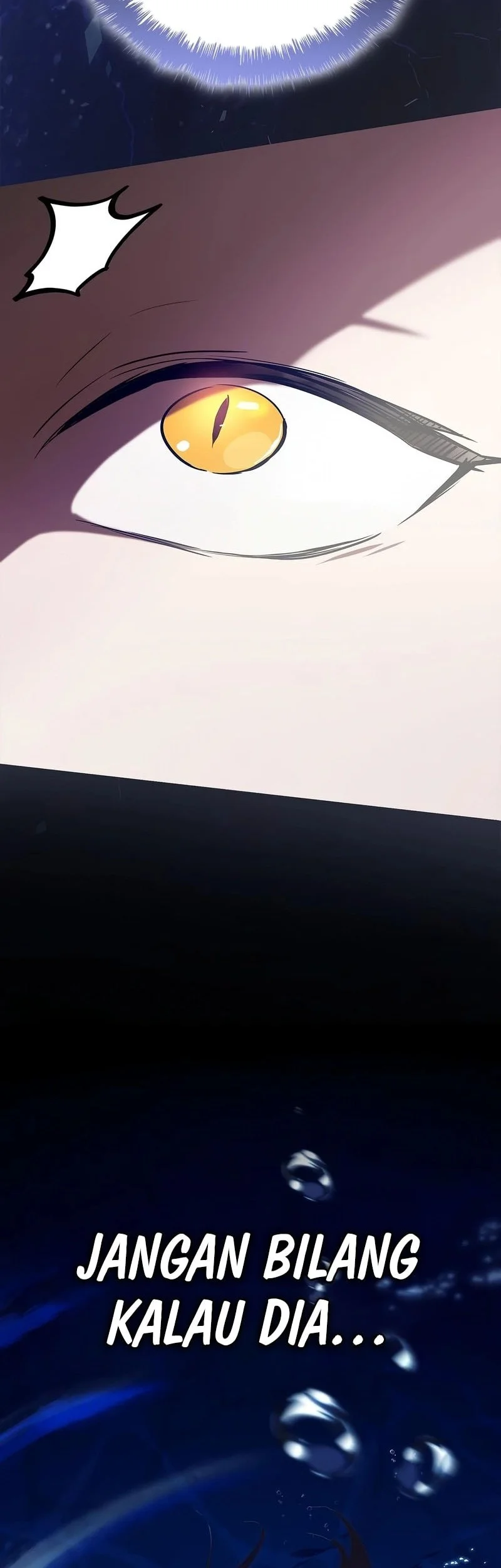 A Mercenary’s Rebirth Among Nobles Chapter 4 Gambar 84