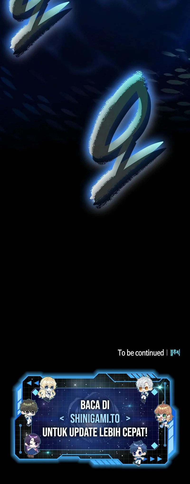 A Mercenary’s Rebirth Among Nobles Chapter 4 Gambar 88