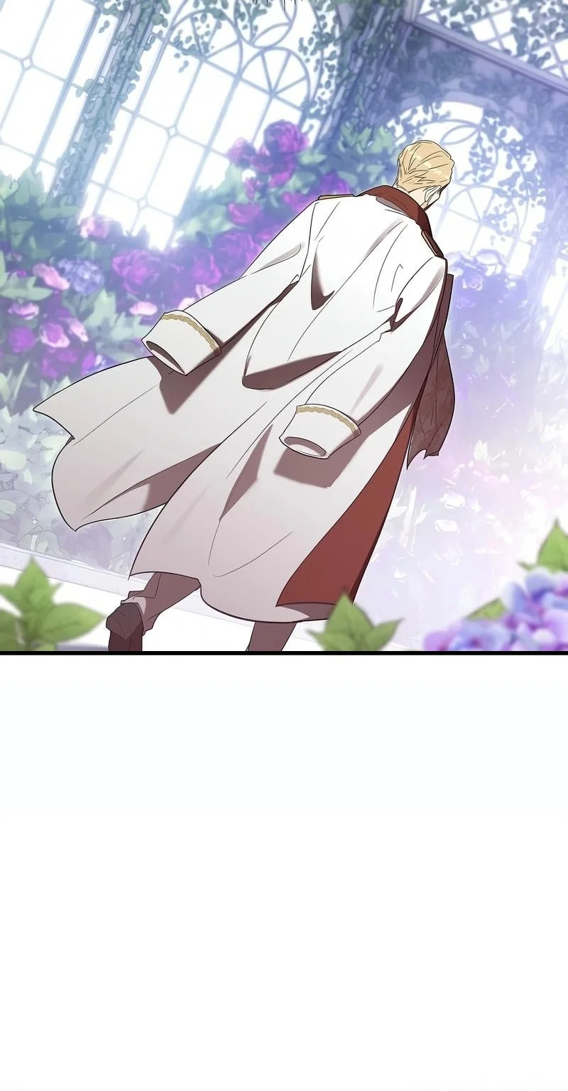 A Mercenary’s Rebirth Among Nobles Chapter 4 Gambar 5