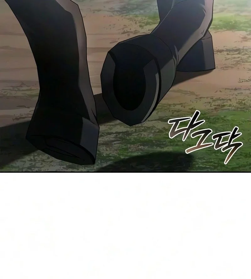 A Mercenary’s Rebirth Among Nobles Chapter 45 Gambar 50