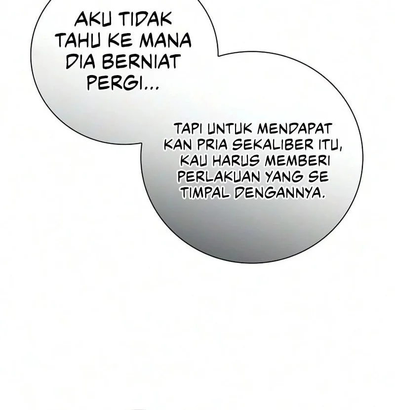 A Mercenary’s Rebirth Among Nobles Chapter 45 Gambar 54